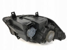 Laden Sie das Bild in den Galerie-Viewer, Frontscheinwerfer Mercedes-Benz Sprinter A9109060000 Links Headlight SCH6613413009gd
