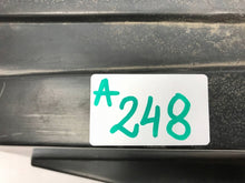 Laden Sie das Bild in den Galerie-Viewer, Frontscheinwerfer Mercedes-Benz Sprinter A9109060000 Links Headlight SCH6613413009gd
