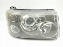 Laden Sie das Bild in den Galerie-Viewer, Frontscheinwerfer Land Rover Range Sport L320 XBC501523LZN Rechts Headlight SCH6613526973pl