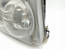 Laden Sie das Bild in den Galerie-Viewer, Frontscheinwerfer Land Rover Range Sport L320 XBC501523LZN Rechts Headlight SCH6613526973pl