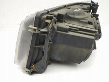 Laden Sie das Bild in den Galerie-Viewer, Frontscheinwerfer Land Rover Range Sport L320 XBC501523LZN Rechts Headlight SCH6613526973pl