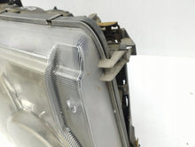 Laden Sie das Bild in den Galerie-Viewer, Frontscheinwerfer Land Rover Range Sport L320 XBC501523LZN Rechts Headlight SCH6613526973pl