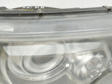 Laden Sie das Bild in den Galerie-Viewer, Frontscheinwerfer Land Rover Range Sport L320 XBC501523LZN Rechts Headlight SCH6613526973pl