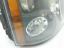 Laden Sie das Bild in den Galerie-Viewer, Frontscheinwerfer Land Rover Range Sport L320 XBC501523LZN Rechts Headlight SCH6613526973pl