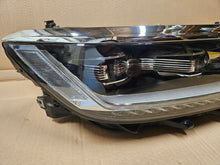 Load image into Gallery viewer, Frontscheinwerfer VW Passat B8 3G1941082F LED Rechts Scheinwerfer Headlight SCH6614553849ju