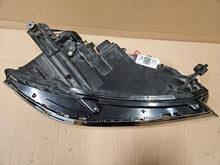Load image into Gallery viewer, Frontscheinwerfer VW Passat B8 3G1941082F LED Rechts Scheinwerfer Headlight SCH6614553849ju