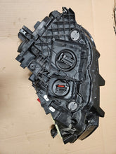 Load image into Gallery viewer, Frontscheinwerfer VW Passat B8 3G1941082F LED Rechts Scheinwerfer Headlight SCH6614553849ju