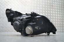 Laden Sie das Bild in den Galerie-Viewer, Frontscheinwerfer Fiat II 1306177070 1306178070 Ein Satz Scheinwerfer Headlight SCH6614628999vj