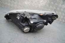 Laden Sie das Bild in den Galerie-Viewer, Frontscheinwerfer Fiat II 1306177070 1306178070 Ein Satz Scheinwerfer Headlight SCH6614628999vj