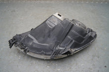 Laden Sie das Bild in den Galerie-Viewer, Frontscheinwerfer Fiat II 1306177070 1306178070 Ein Satz Scheinwerfer Headlight SCH6614628999vj