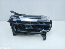 Laden Sie das Bild in den Galerie-Viewer, Frontscheinwerfer Jeep 52218715 Rechts Scheinwerfer Headlight SCH6614631905lr