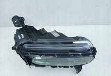 Laden Sie das Bild in den Galerie-Viewer, Frontscheinwerfer Jeep 52218715 Rechts Scheinwerfer Headlight SCH6614631905lr