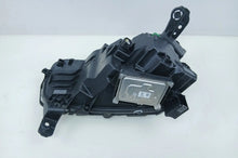 Laden Sie das Bild in den Galerie-Viewer, Frontscheinwerfer Jeep 52218715 Rechts Scheinwerfer Headlight SCH6614631905lr