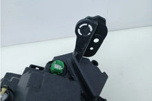 Laden Sie das Bild in den Galerie-Viewer, Frontscheinwerfer Jeep 52218715 Rechts Scheinwerfer Headlight SCH6614631905lr