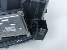 Laden Sie das Bild in den Galerie-Viewer, Frontscheinwerfer Jeep 52218715 Rechts Scheinwerfer Headlight SCH6614631905lr