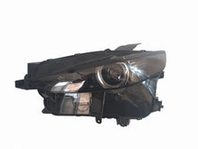 Load image into Gallery viewer, Frontscheinwerfer Mazda Cx-30 KF434AS33 DGJ151040 Links Scheinwerfer Headlight SCH6615258224qe