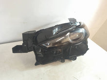 Load image into Gallery viewer, Frontscheinwerfer Mazda Cx-30 KF434AS33 DGJ151040 Links Scheinwerfer Headlight SCH6615258224qe