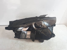 Load image into Gallery viewer, Frontscheinwerfer Mazda Cx-30 KF434AS33 DGJ151040 Links Scheinwerfer Headlight SCH6615258224qe