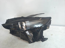 Load image into Gallery viewer, Frontscheinwerfer Mazda Cx-30 KF434AS33 DGJ151040 Links Scheinwerfer Headlight SCH6615258224qe