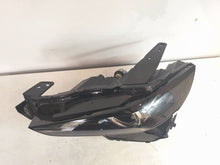 Load image into Gallery viewer, Frontscheinwerfer Mazda Cx-30 KF434AS33 DGJ151040 Links Scheinwerfer Headlight SCH6615258224qe