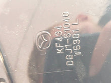 Load image into Gallery viewer, Frontscheinwerfer Mazda Cx-30 KF434AS33 DGJ151040 Links Scheinwerfer Headlight SCH6615258224qe