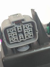 Load image into Gallery viewer, Frontscheinwerfer Mazda Cx-30 KF434AS33 DGJ151040 Links Scheinwerfer Headlight SCH6615258224qe