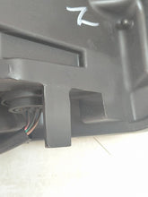 Load image into Gallery viewer, Frontscheinwerfer Mazda Cx-30 KF434AS33 DGJ151040 Links Scheinwerfer Headlight SCH6615258224qe
