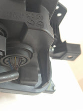 Load image into Gallery viewer, Frontscheinwerfer Mazda Cx-30 KF434AS33 DGJ151040 Links Scheinwerfer Headlight SCH6615258224qe