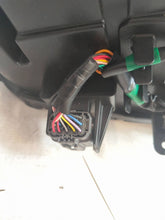 Load image into Gallery viewer, Frontscheinwerfer Mazda Cx-30 KF434AS33 DGJ151040 Links Scheinwerfer Headlight SCH6615258224qe