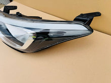 Laden Sie das Bild in den Galerie-Viewer, Frontscheinwerfer Hyundai I20 II 92101-C8000 Links Scheinwerfer Headlight SCH6615525496yx