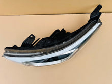 Laden Sie das Bild in den Galerie-Viewer, Frontscheinwerfer Hyundai I20 II 92101-C8000 Links Scheinwerfer Headlight SCH6615525496yx