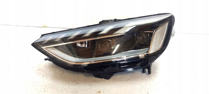 Frontscheinwerfer Audi A4 B9 8W0941035E Full LED Links Scheinwerfer Headlight SCH6615540435mn