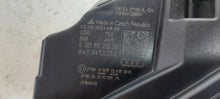 Laden Sie das Bild in den Galerie-Viewer, Frontscheinwerfer Audi A4 B9 8W0941035E Full LED Links Scheinwerfer Headlight SCH6615540435mn