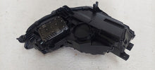 Laden Sie das Bild in den Galerie-Viewer, Frontscheinwerfer Audi A4 B9 8W0941035E Full LED Links Scheinwerfer Headlight SCH6615540435mn
