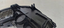 Laden Sie das Bild in den Galerie-Viewer, Frontscheinwerfer Audi A4 B9 8W0941035E Full LED Links Scheinwerfer Headlight SCH6615540435mn