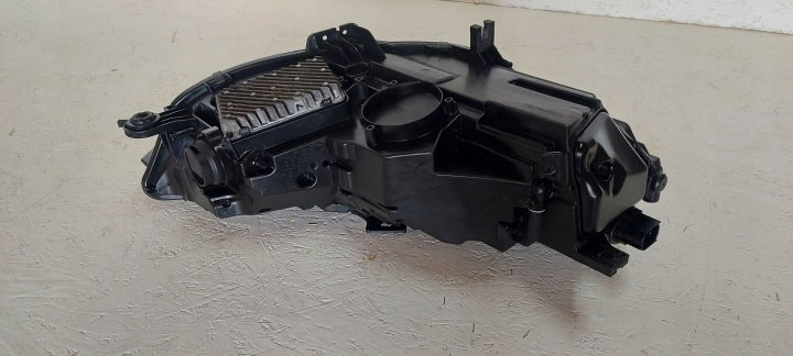 Frontscheinwerfer Audi A4 B9 8W0941035E Full LED Links Scheinwerfer Headlight SCH6615540435mn