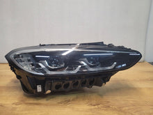 Laden Sie das Bild in den Galerie-Viewer, Frontscheinwerfer BMW 4 G26 5A19352-05 LED Rechts Scheinwerfer Headlight SCH6615824253kk