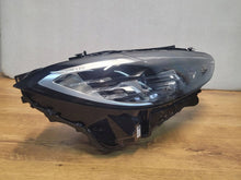 Laden Sie das Bild in den Galerie-Viewer, Frontscheinwerfer BMW 4 G26 5A19352-05 LED Rechts Scheinwerfer Headlight SCH6615824253kk