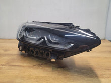 Laden Sie das Bild in den Galerie-Viewer, Frontscheinwerfer BMW 4 G26 5A19352-05 LED Rechts Scheinwerfer Headlight SCH6615824253kk