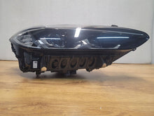 Laden Sie das Bild in den Galerie-Viewer, Frontscheinwerfer BMW 4 G26 5A19352-05 LED Rechts Scheinwerfer Headlight SCH6615824253kk