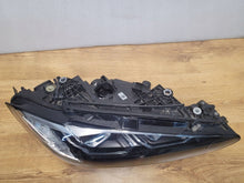 Laden Sie das Bild in den Galerie-Viewer, Frontscheinwerfer BMW 4 G26 5A19352-05 LED Rechts Scheinwerfer Headlight SCH6615824253kk