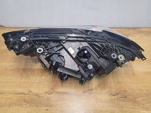 Laden Sie das Bild in den Galerie-Viewer, Frontscheinwerfer BMW 4 G26 5A19352-05 LED Rechts Scheinwerfer Headlight SCH6615824253kk