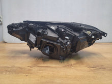 Laden Sie das Bild in den Galerie-Viewer, Frontscheinwerfer BMW 4 G26 5A19352-05 LED Rechts Scheinwerfer Headlight SCH6615824253kk