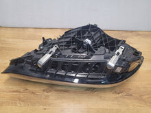 Laden Sie das Bild in den Galerie-Viewer, Frontscheinwerfer BMW 4 G26 5A19352-05 LED Rechts Scheinwerfer Headlight SCH6615824253kk