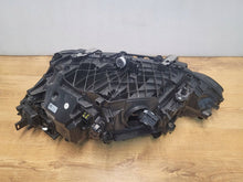 Laden Sie das Bild in den Galerie-Viewer, Frontscheinwerfer BMW 4 G26 5A19352-05 LED Rechts Scheinwerfer Headlight SCH6615824253kk