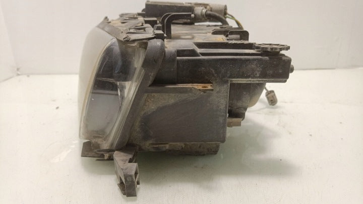 Frontscheinwerfer BMW 3 E46 1305235 1301073017 Links Scheinwerfer Headlight SCH6616042664vb
