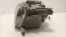 Laden Sie das Bild in den Galerie-Viewer, Frontscheinwerfer BMW 3 E46 1305235 1301073017 Links Scheinwerfer Headlight SCH6616042664vb