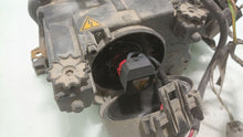 Laden Sie das Bild in den Galerie-Viewer, Frontscheinwerfer BMW 3 E46 1305235 1301073017 Links Scheinwerfer Headlight SCH6616042664vb