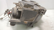 Laden Sie das Bild in den Galerie-Viewer, Frontscheinwerfer BMW 3 E46 1305235 1301073017 Links Scheinwerfer Headlight SCH6616042664vb