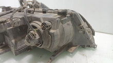 Laden Sie das Bild in den Galerie-Viewer, Frontscheinwerfer BMW 3 E46 1305235 1301073017 Links Scheinwerfer Headlight SCH6616042664vb
